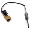 RENAU 8200773560 Sensor, exhaust gas temperature